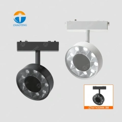 YZ-M26-9BS