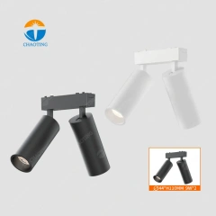 YZ-M26-9*2DG