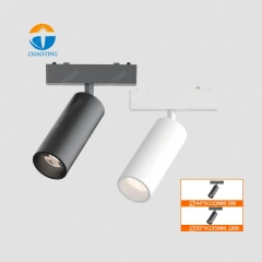 YZ-M26-DG