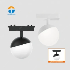 YZ-M26-6DY