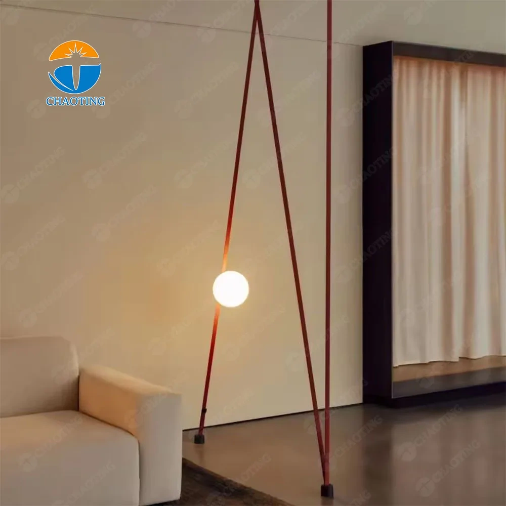 New Design Flexible Soft Belt Track System Lights 48V Conductive Textile Ribbon Flexibility Linear Rail Led Magnetic Track Light
