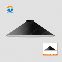 YZ-M26-PDMD330