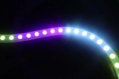 RGB