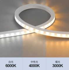 3000K