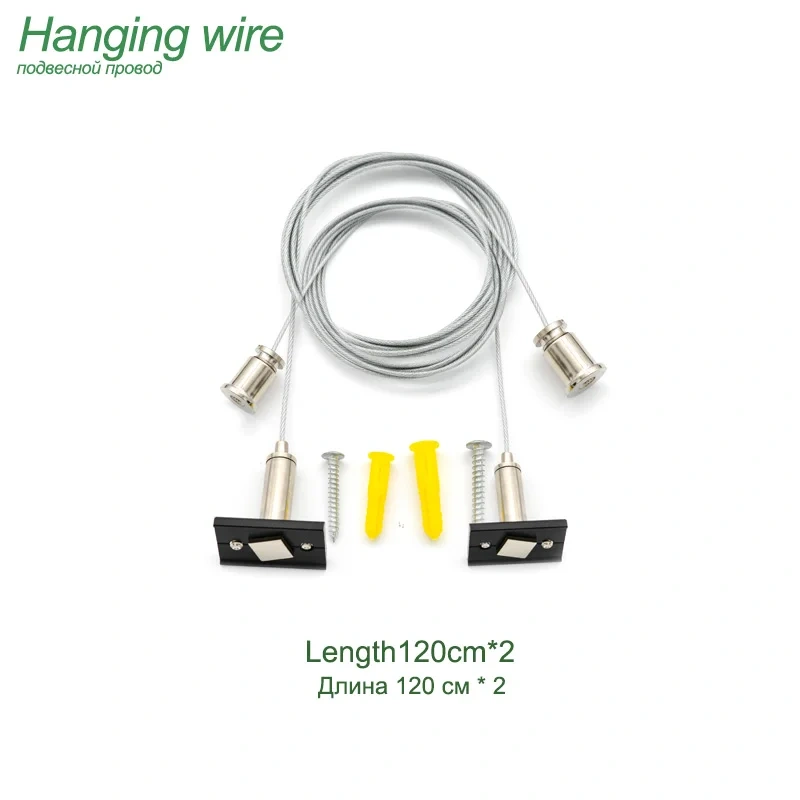 N8 Modern Round Magnetic Track Lights design led Lamp Magnetic Rail Ceiling System Indoor Track Lighting Spot Rail Spotlights