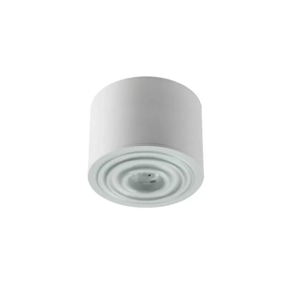 LED Dimming Ceiling Light Room Decoration Light Room Decoration Ceiling Light Atmosphere Light Commercial Spotlight Lighting
