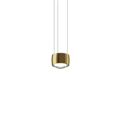 modern Adjustable Hanging Suspension Pendant Light for Kitchen Island Dining Room Bar Table Bedroom Bedside LED Lighting lustre