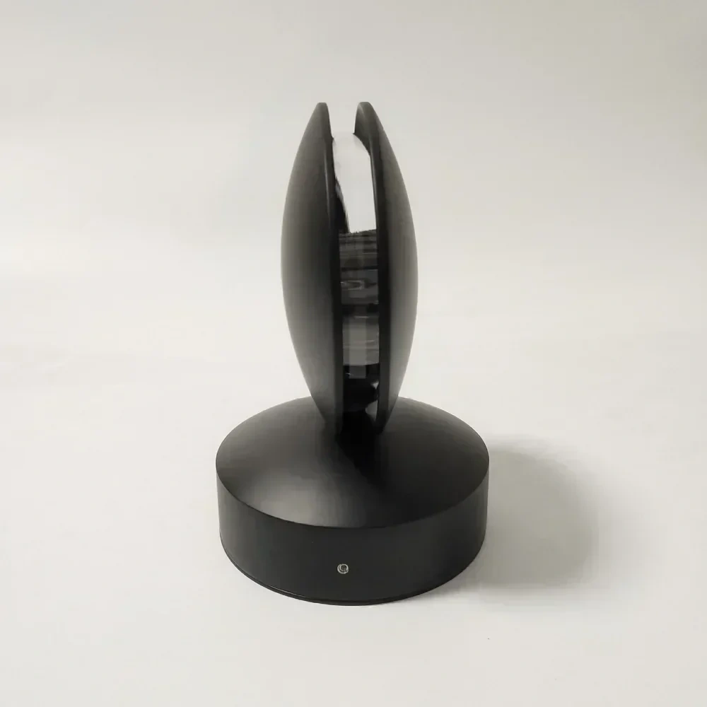 Ressessed In 10W Ultra Bright LED Wall Spotlight Narrow Beam Modern Design Brand Chip Factory Direct