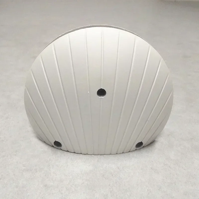 Ressessed In 10W Ultra Bright LED Wall Spotlight Narrow Beam Modern Design Brand Chip Factory Direct