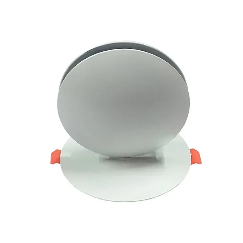 Ressessed In 10W Ultra Bright LED Wall Spotlight Narrow Beam Modern Design Brand Chip Factory Direct