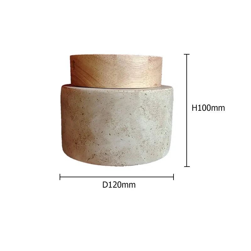Hot selling Wabi Sabi Yellow Marble Hotel Lobby Corridor Ceiling Light Creative  Restaurant Room Balcony Decorative LED Lamps