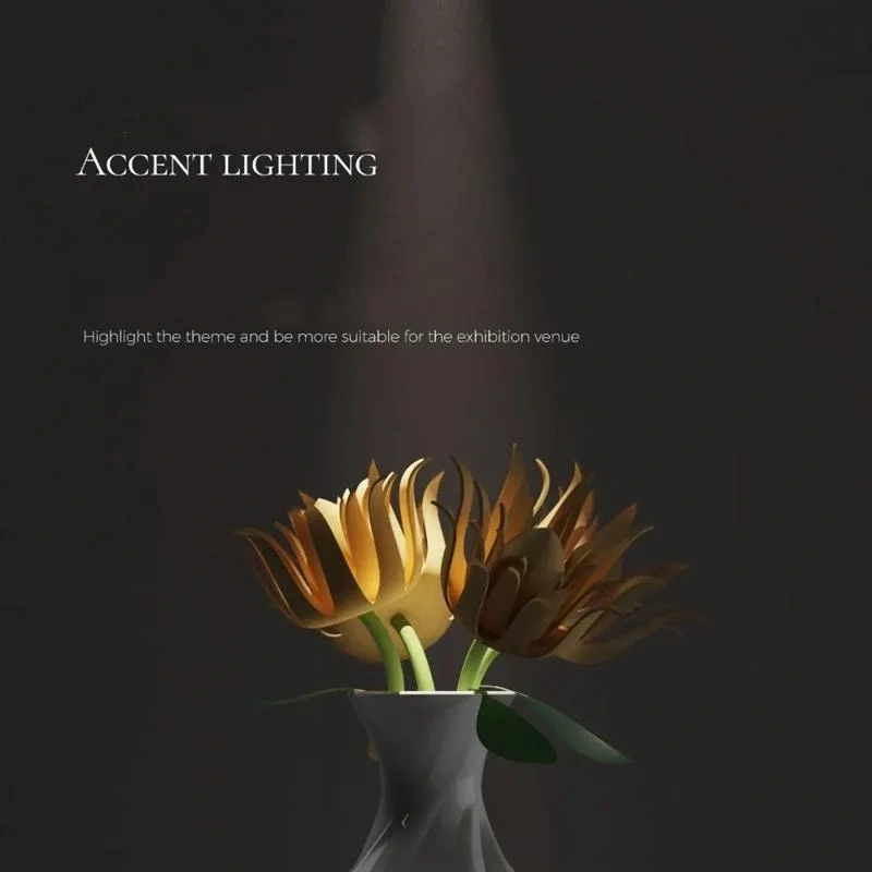 Mini anti-glare COB spotlights  Recessed Led Downligh 3W 5W 7W 9W 10W 12W dimmable Ceiling lamp AC85-265V  Home Office Store