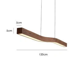 120cm