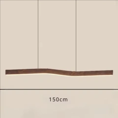 150cm