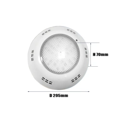 DL-SDS-295