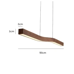 90cm