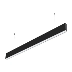 1500mm black frame