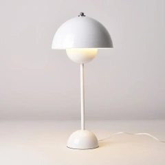 White-50cm