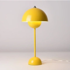 Yellow-50cm