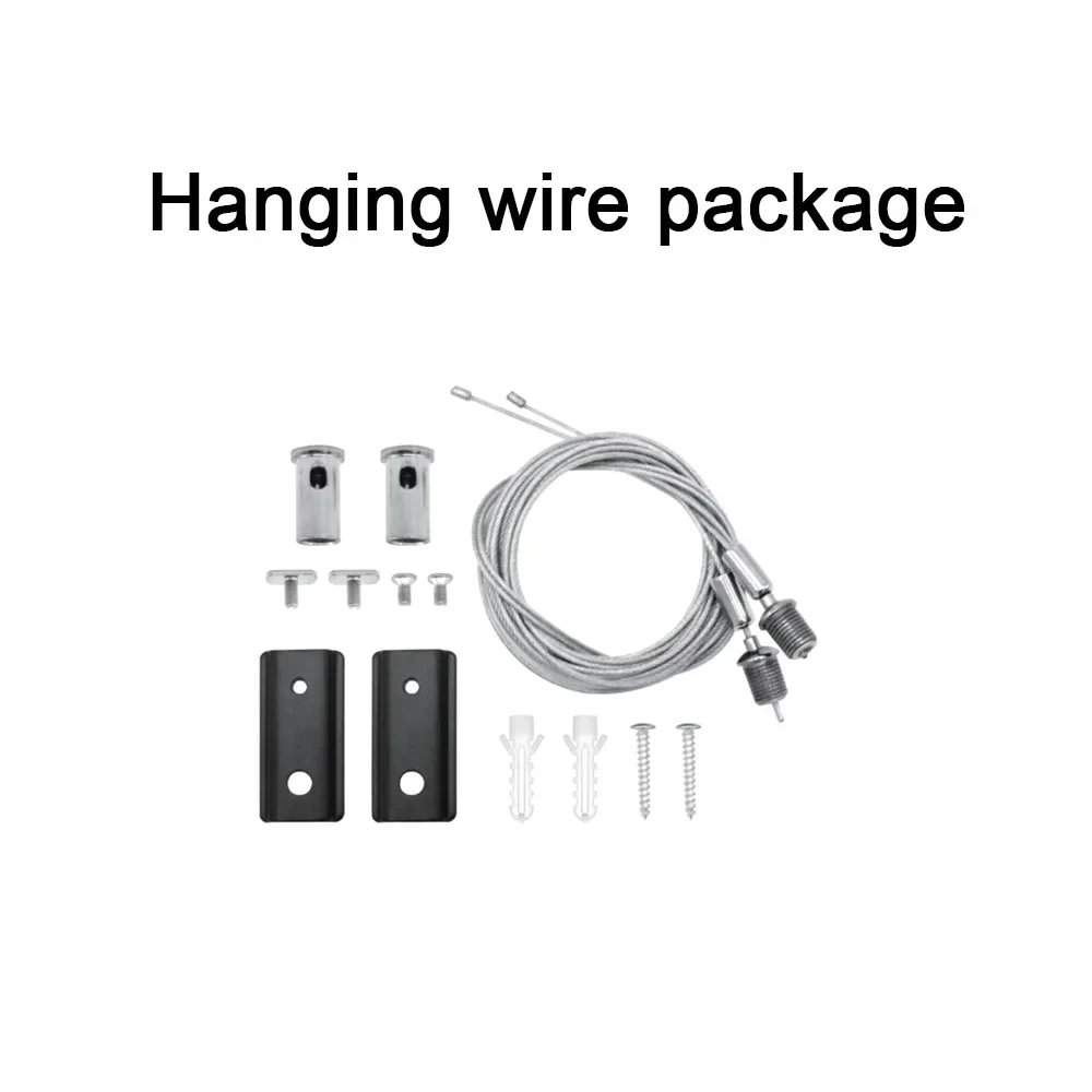 Ultra Narrow 5mm 24V Magnetic Track Light