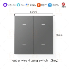 grey 4