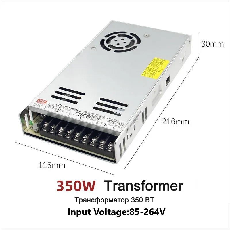 15mm Width LED Magnetic Track Light Grille Flood Lamp Modern Embedded Flexible Linear Fixture LED Spotlight DC48V Ceiling Indoor