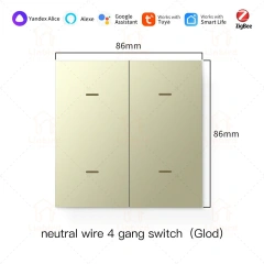 gold 4