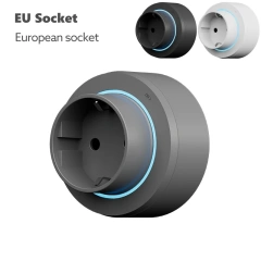 EU Socket