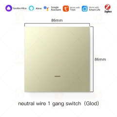 gold 1