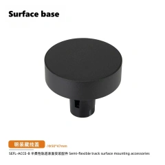 Surface base