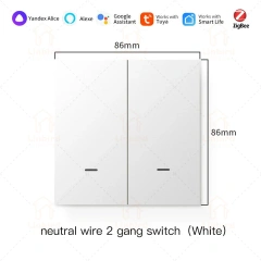 white 2