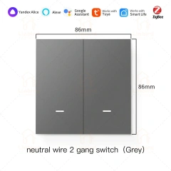 grey 2