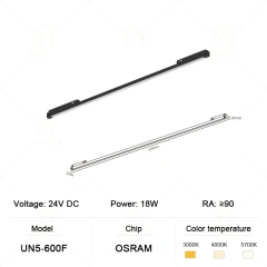 UN5-600F