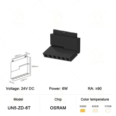 UN5-ZD-6T