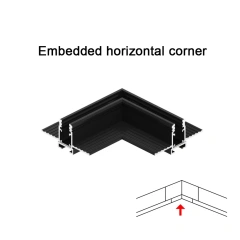 UN5-Horizontal
