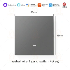 grey 1