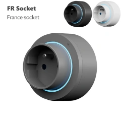 FR Socket