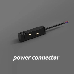 power connector