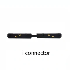 0-10v-i Connector