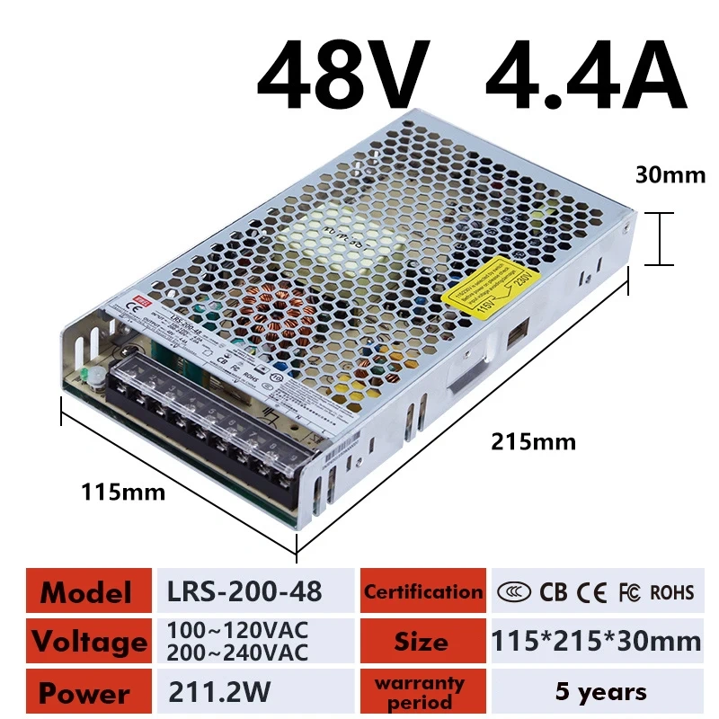 0-10V DALI DC48V Knob Switch LED Magnetic Track Light Modern Embedded Flexible Lamp Linear Fixture Spotlight Ceiling Indoor Home