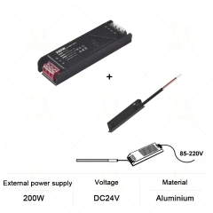 UN5-200w