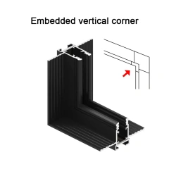 UN5-Vertical