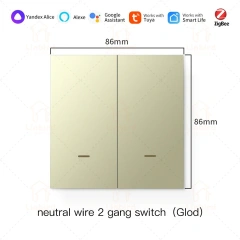 gold 2