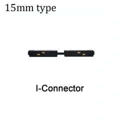 15type i connector