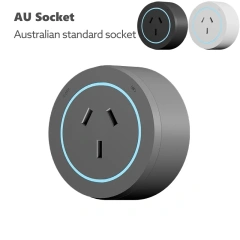 AU Socket