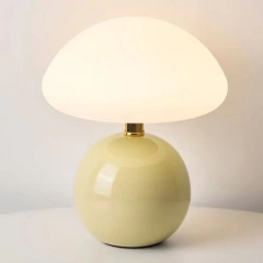Milk yellow