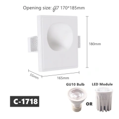 Type-C