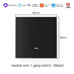 black 1