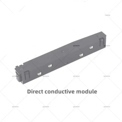 1 pc Direct module