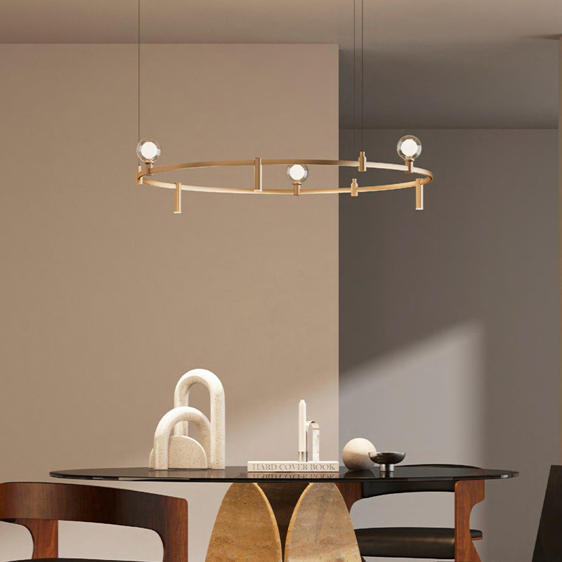 Ce Rohs Certified 48v Magnetic Led Track Spotlight Grille Light Surface Pendant Rail System